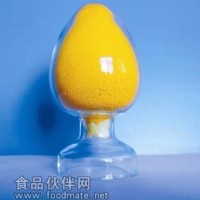 食品級維生素B2 飼料級維生素B2 醫藥級維生素B2 維生素B2價格