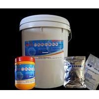 食品級二氧化氯 國標(biāo)二氧化氯 粉末二氧化氯使用量