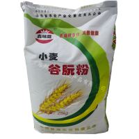 谷朊粉 食品級谷朊粉 小麥谷朊粉 烤面筋谷朊粉