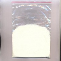 瓊脂粉廠家 瓊脂粉價格 瓊脂粉用途作用 瓊脂粉供應商