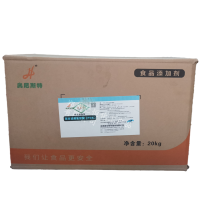 聚甘油脂肪酸酯 食品級聚甘油脂肪酸酯  聚甘油脂肪酸酯價格
