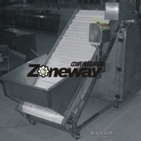 ZCJ-3針刺機