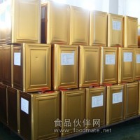 維生素C、維生素C生產廠家、維生素C原料