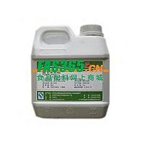 清甜的玉米香氣
