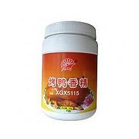 烤鴨風(fēng)味 香脆鴨皮 猶如在口