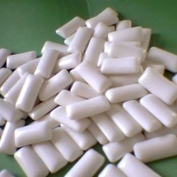 提供加工 木糖醇口香糖