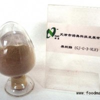 用于果汁、蔬菜汁、葡萄酒等系列產(chǎn)品的加工處理的果膠酶