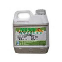 濃郁自然的櫻桃香氣