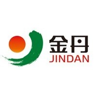 供應乳酸鈉