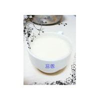 液體消泡劑--廠家直銷