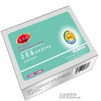 美日佳勻漿膳4肉類高卡沖劑 鼻飼用營(yíng)養(yǎng)食品