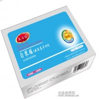 美日佳勻漿膳1奶類高卡沖劑 鼻飼用營養食品