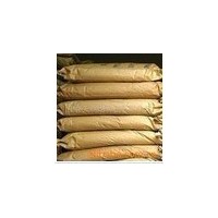 增稠劑刺槐豆膠他拉膠
