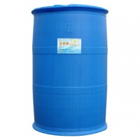液體山梨糖醇70%含量