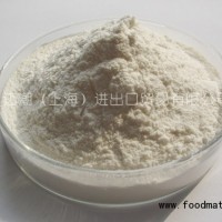 食品級海藻酸鈉-掛面、米粉型
