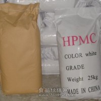 河南羥丙基甲基纖維素  河南纖維素