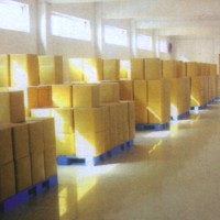 華甜紐甜