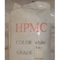 河北羥丙基甲基纖維素  河北纖維素