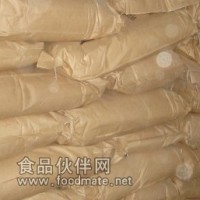 羥丙基甲基纖維素廠家 纖維素廠家