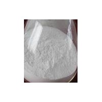 供應(yīng)食用雙乙酸鈉
