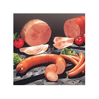 供應 肉制品用優質 滾揉型卡拉膠