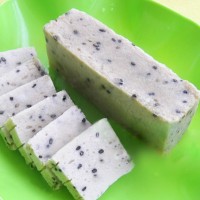 供應 千頁豆腐成型劑
