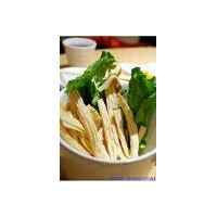 海德利腐竹增白增韌劑 技術(shù)新突破