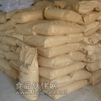 德州羥丙基甲基纖維素  德州纖維素