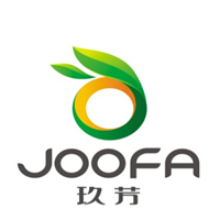 復(fù)配甜味劑，適用于糖果，米面制品水產(chǎn)加工品，中西式點(diǎn)心等
