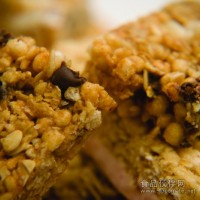 瓜爾豆膠替代品TICALOID® GR 5420