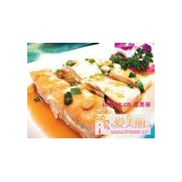 日本豆腐增筋劑-增筋好伴侶、選海德利