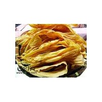 海德利牌腐竹亮黃劑 金黃亮麗
