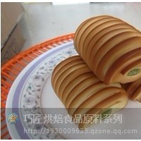 增稠劑、果醬粉、果餡粉