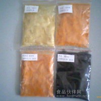 韓國進口糖果色素