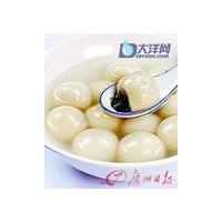 速凍湯圓改良劑---相信品牌、海德利