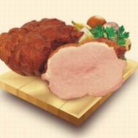 供應 肉制品增稠劑 滾揉型卡拉膠