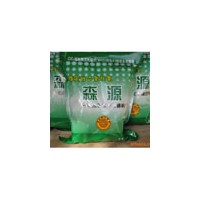 防腐殺菌劑，飲用水、食品、環(huán)境消毒