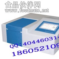 供應人工合成色素檢測儀 合成色素分析儀 鑫晨興生物科技