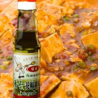 歡迎各大餐飲，超市代理我公司產品