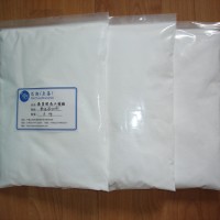 1公斤裝藻酸丙二醇酯