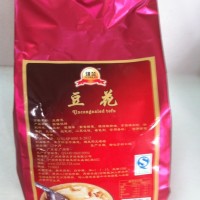 廠家直銷 豆花