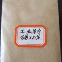 廠家供應直銷批發 防腐劑單寧酸/鞣花酸價格 用途