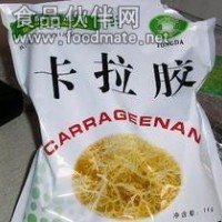廠家直銷優(yōu)質(zhì)卡拉膠