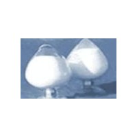 廠家供應(yīng)乳酸鈉 供應(yīng)乳酸鈉 乳酸鈉出口級別