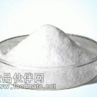 大量現貨批發供應羧甲基纖維素鈣 營養強化劑