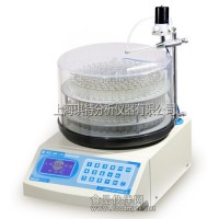 自動(dòng)部份收集器品牌廠家直銷（耐溶劑）