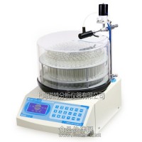 電腦全自動(dòng)部份收集器廠家報(bào)價(jià)使用方法（耐溶劑）