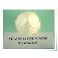 維生素B6廠家，價格，用途