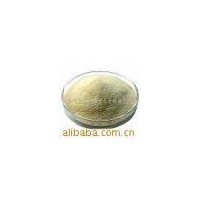 刺梧桐膠廠家，價(jià)格，單價(jià)
