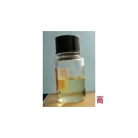 薄荷油廠家，價格，單價，用途